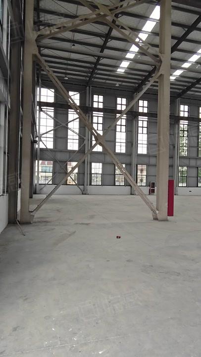 面厂房出租单层，[推荐]常州孟河镇靠近丹阳新桥镇独门独院3400平方