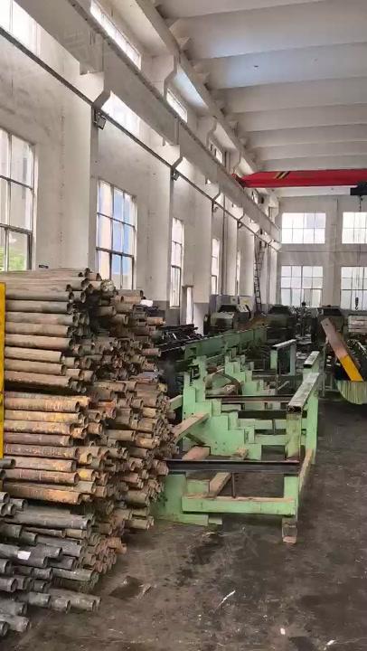 【推荐】常州武进洛阳戴溪标准厂房1800方可分租800方厂房出租单层