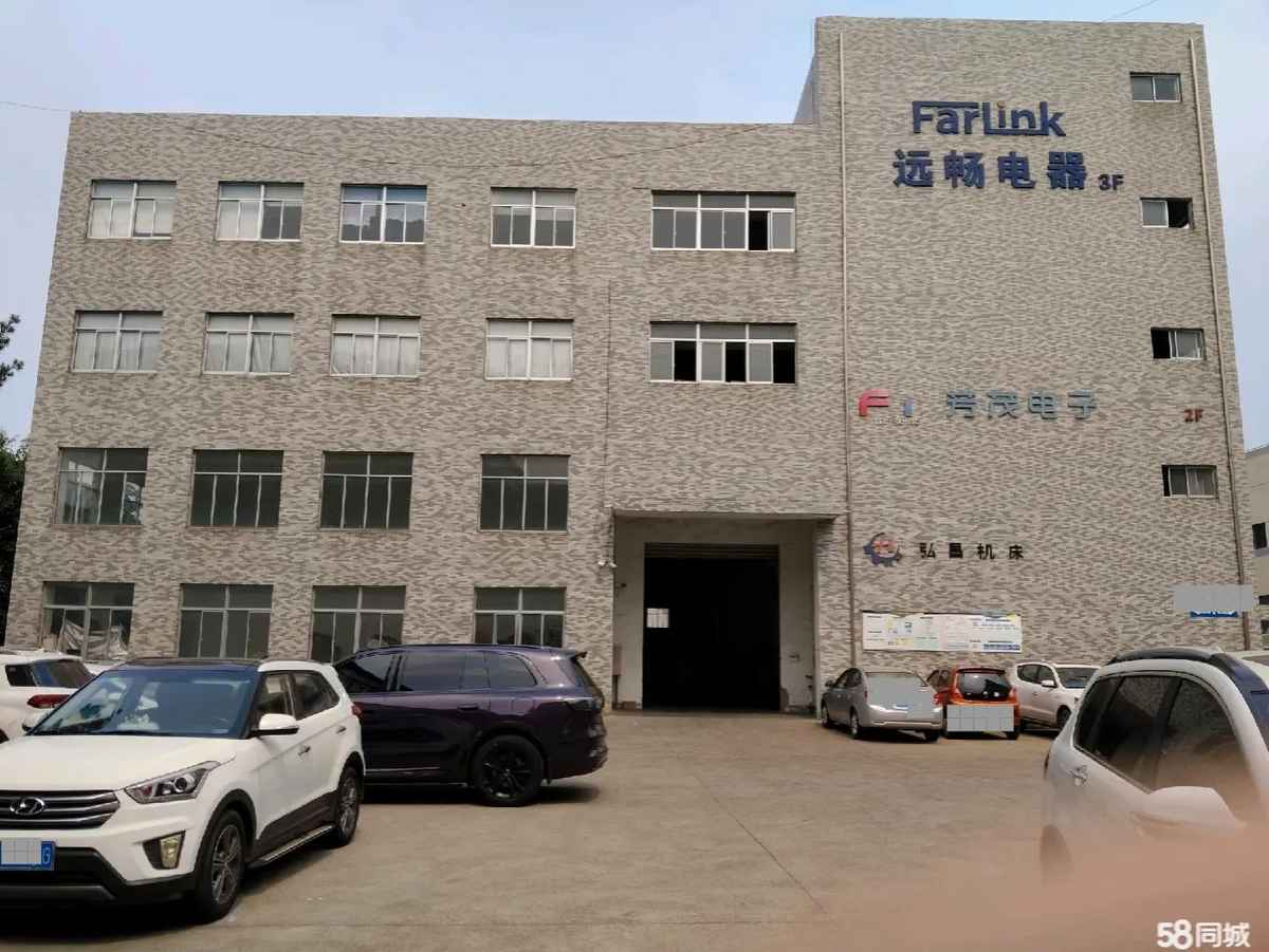 常州0.28元平天 楼面承载可达1千公2700平厂房出租单层，出行方便