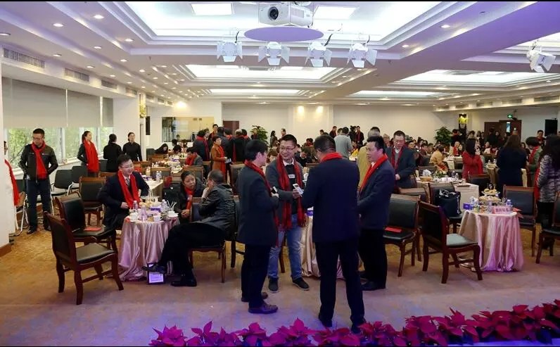 南方软件园园区环境与配套