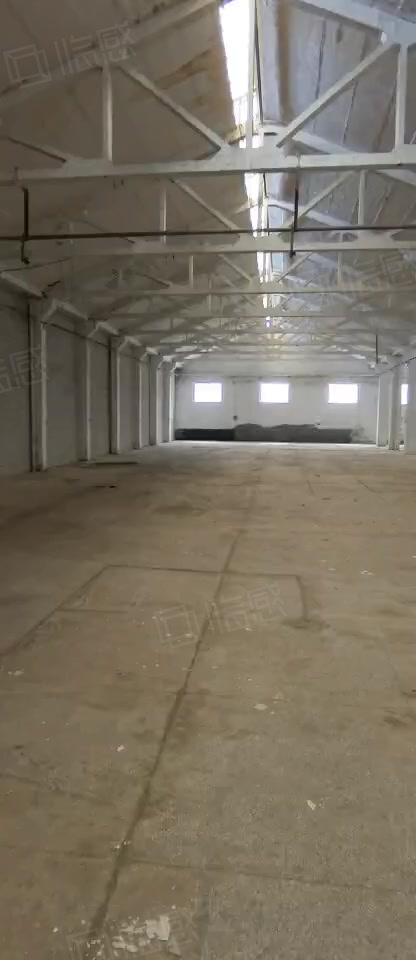 【推荐】常州好做家具 武进区经开区遥观洛阳2300方17厂房出租独栋单层