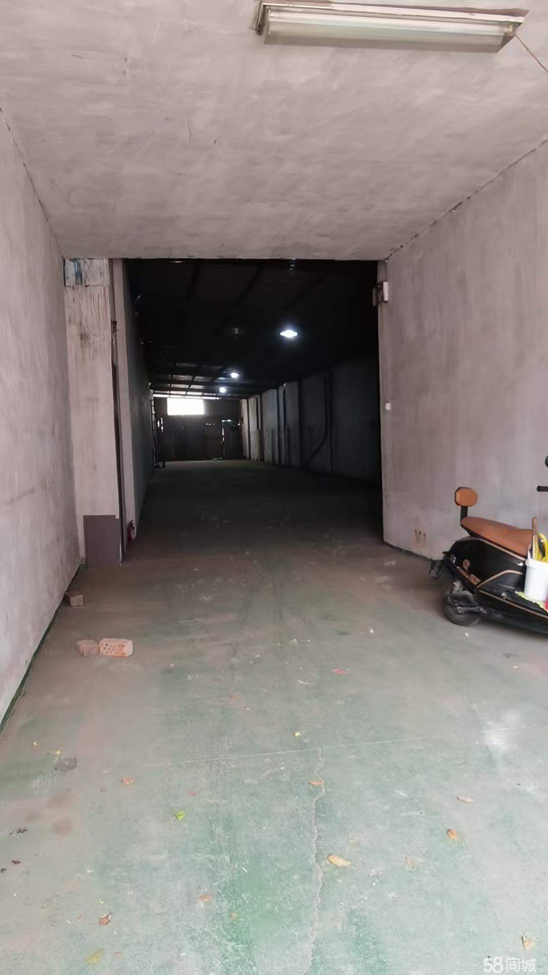 【优质】常州区，250KV用电天宁茶山厂房仓库450平厂房出租单层交通便利，出行方便