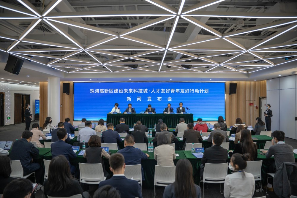 紧邻情侣路与兴业快线的后环片区实景