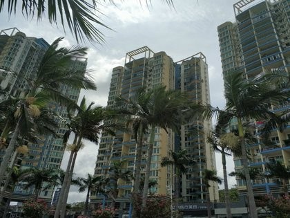 龙园智慧园-珠海高新区产业载体推介-厂房土地租售选址