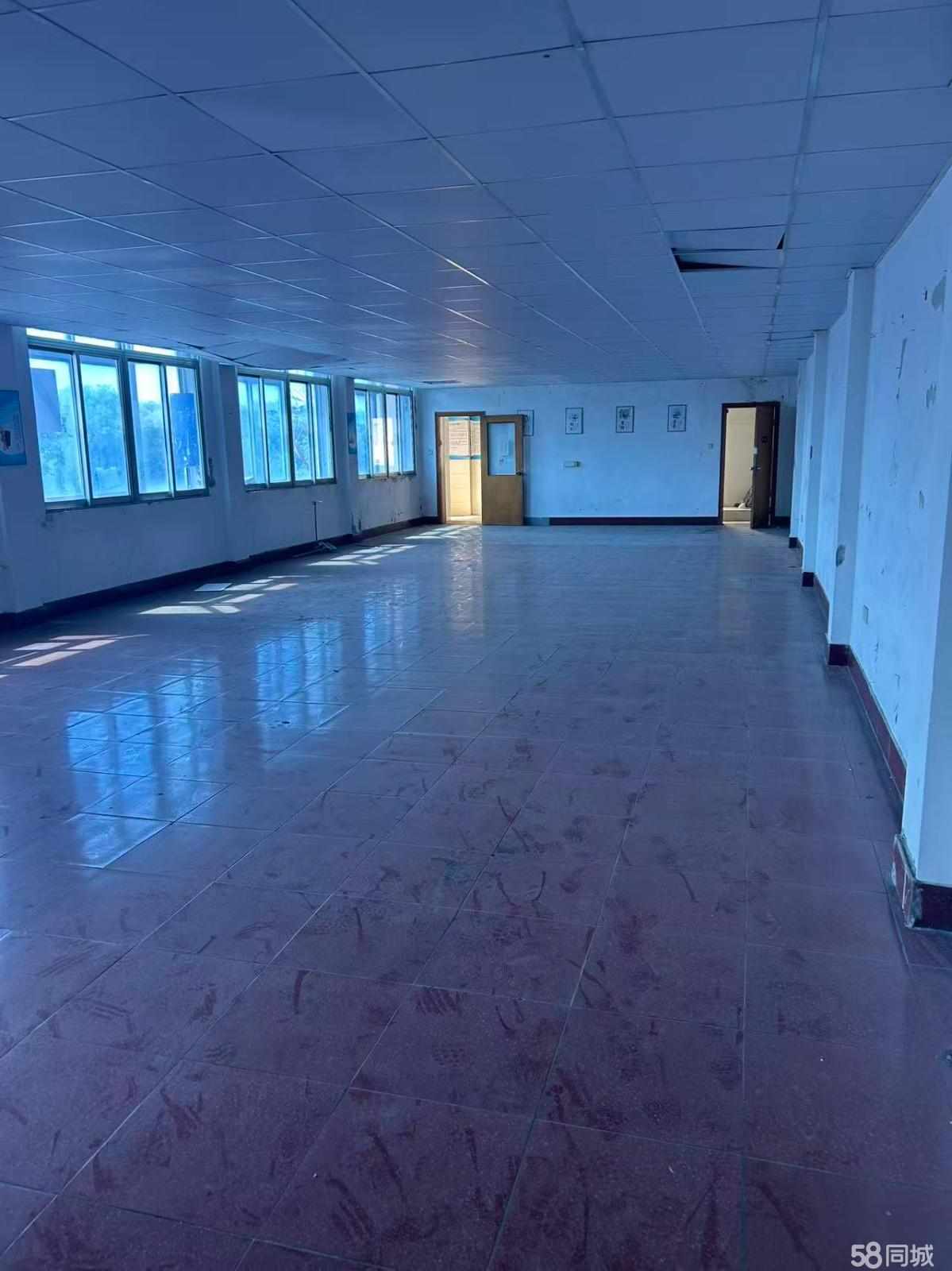 【优质】上海（厂房）江阴璜土小湖一楼750平和650平1600平厂房出租单层出行便利
