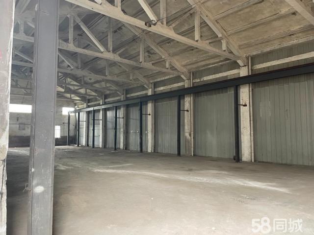 【推荐】无锡惠山钱桥500㎡厂房个人直租无锡惠山钱桥厂房出租单层主干道