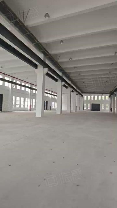 【推荐】全新车间环境好 惠山区石塘湾新建单层150015000平厂房出租标准厂房