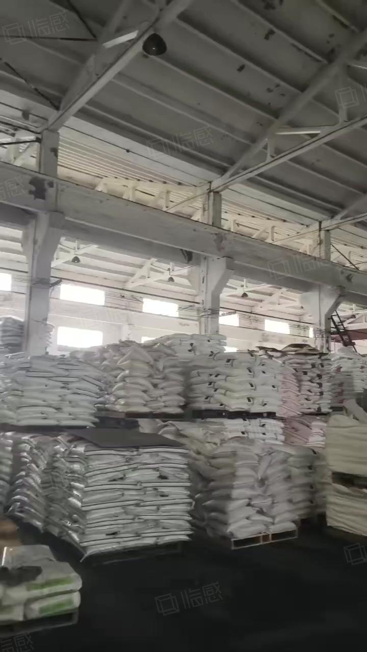 价格只要170厂房出租标准厂房，无锡洛社新出独栋厂房3500平