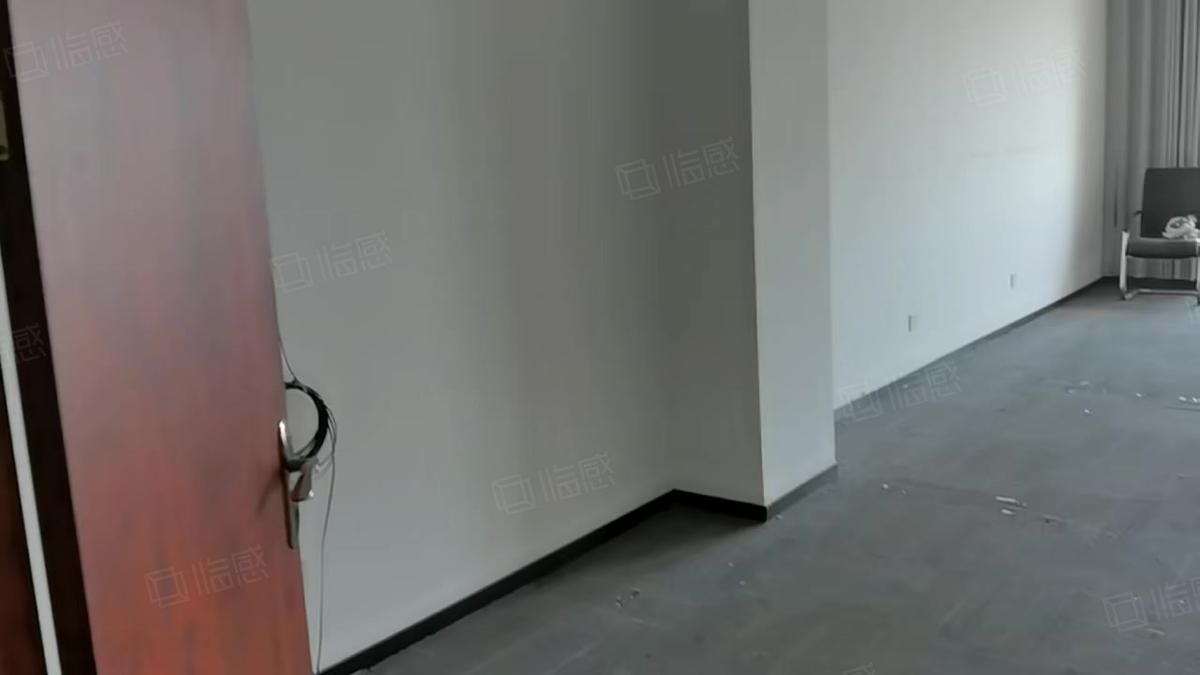 赋能产业创新萧山宁围厂50平厂房出租独栋单层,杭州100健康办公新空间
