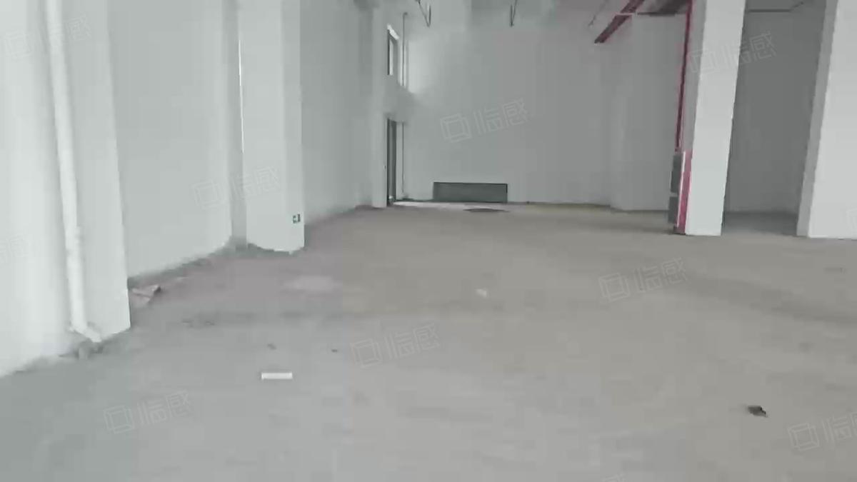 杭州带冷库,可配送,厂房仓库余杭勾庄厂5000平厂房出租多层轨交,出行方便