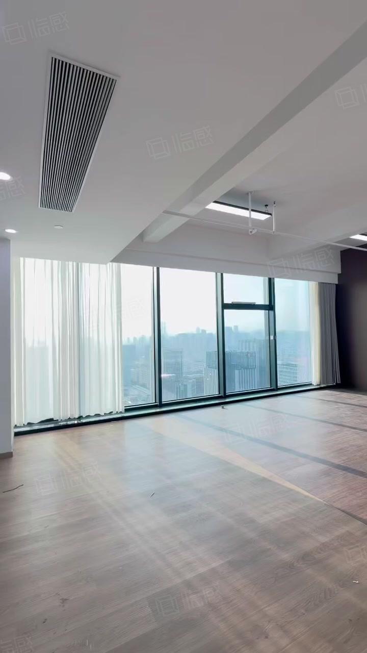 采光嘎嘎漂亮厂房出租单层，【优质】杭州为您提供大楼大楼最好的户型255方边套户型