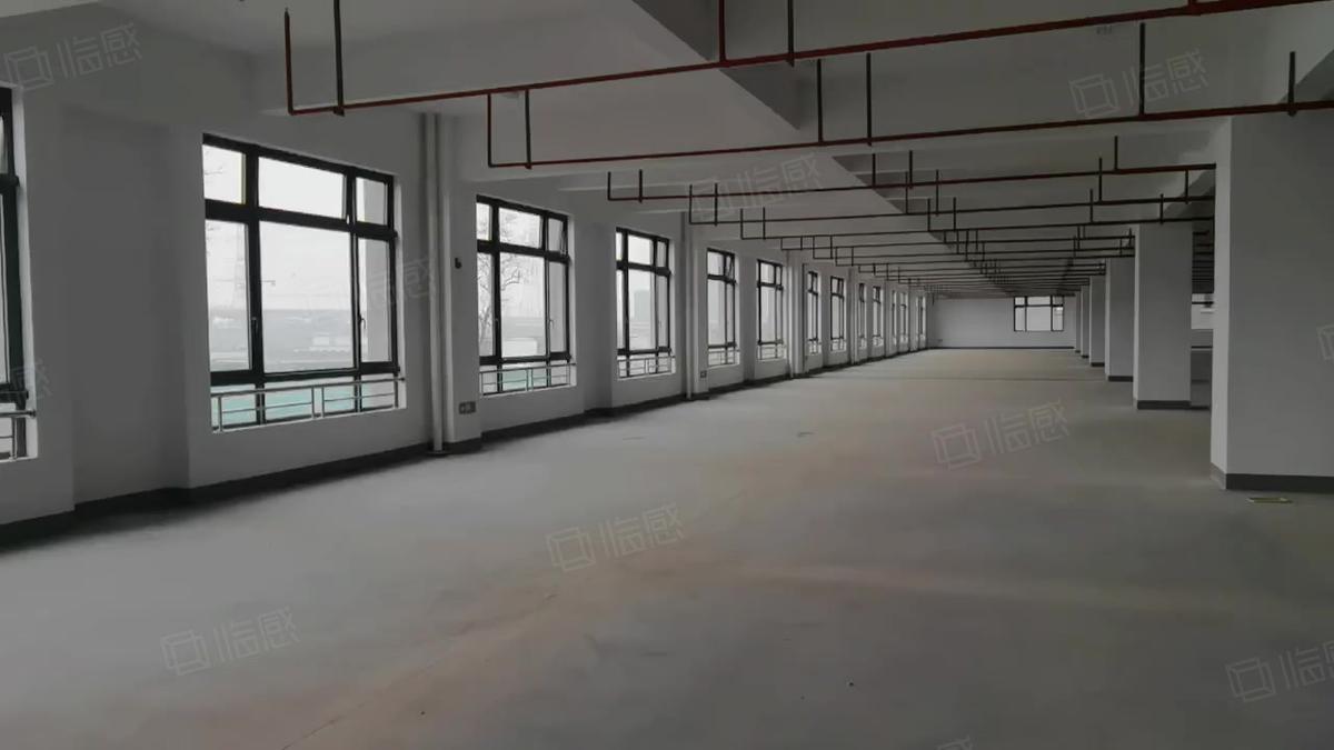 杭州厂房 超市 KTV，棋牌，培训萧山蜀山75000平厂房出租多层号线，台球