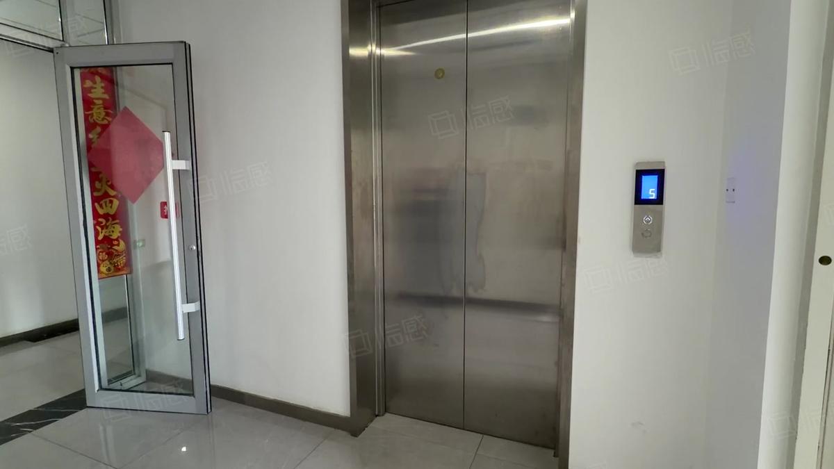 【优质】沈阳急租浑南建筑大学旁精装修办公楼100平-70770平厂房出租独门独院单层