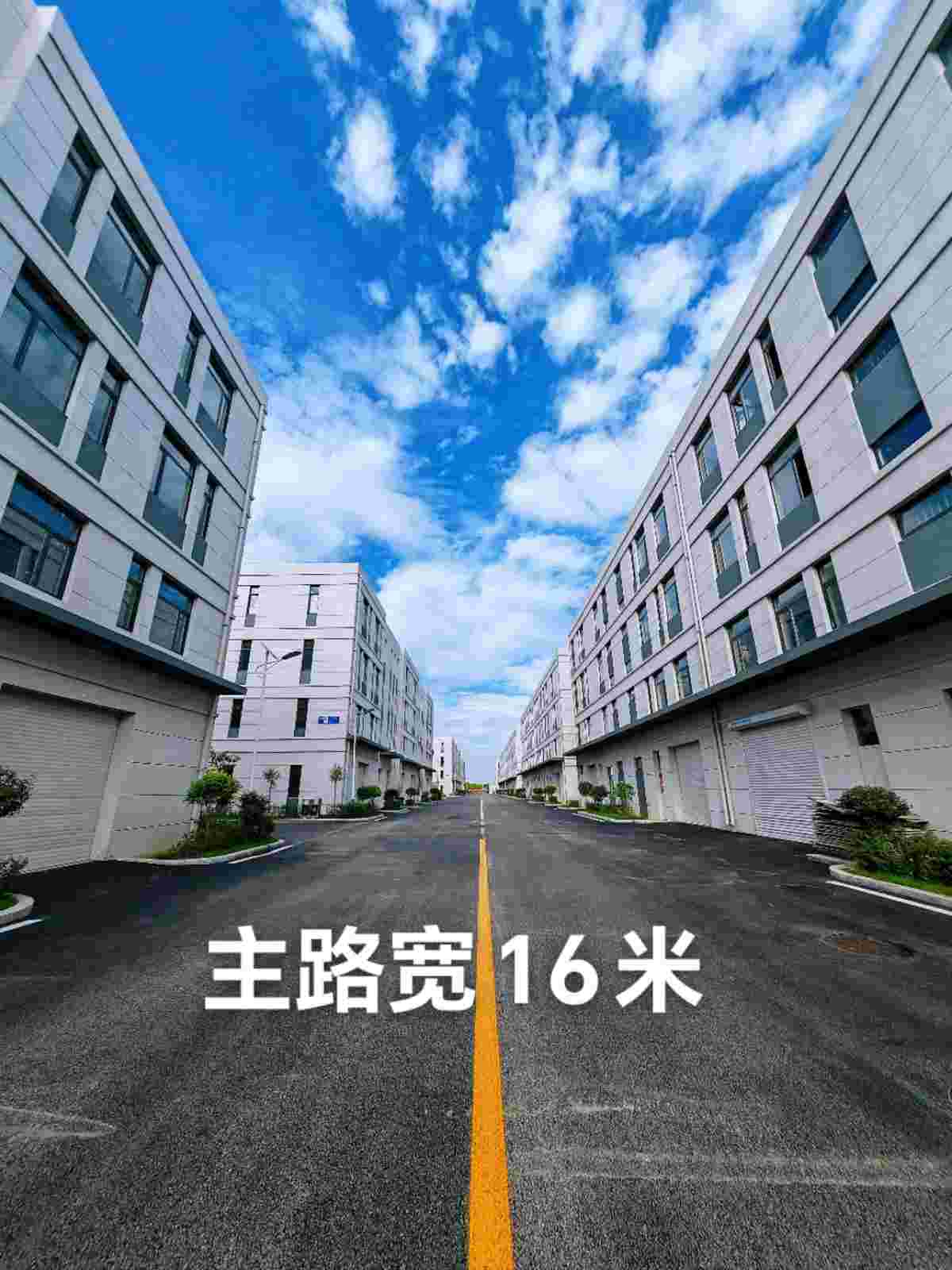 分租87平厂房出租独门独院单层,沈阳租售丨浑南500到5000平厂房