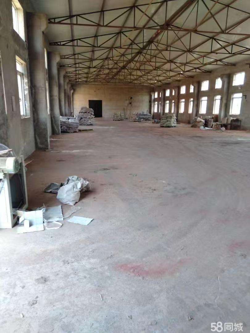 沈阳200平办公用房1000平厂房浑南浑南区周边1200平厂房出租单层通勤便利