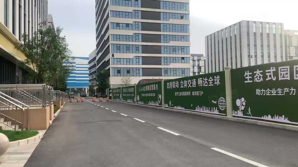 【推荐】济南郭店现房厂房200平办公仓储价格面议历城郭店厂房出租标准厂房多层