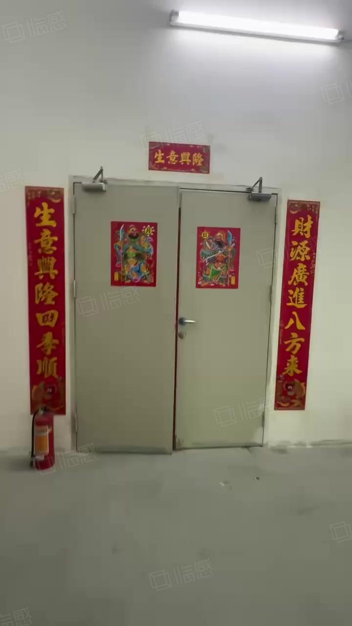 【推荐】珠海香洲位于南屏科技园南屏独立120平米厂房朝南南屏厂房仓库土380平厂房出租多层