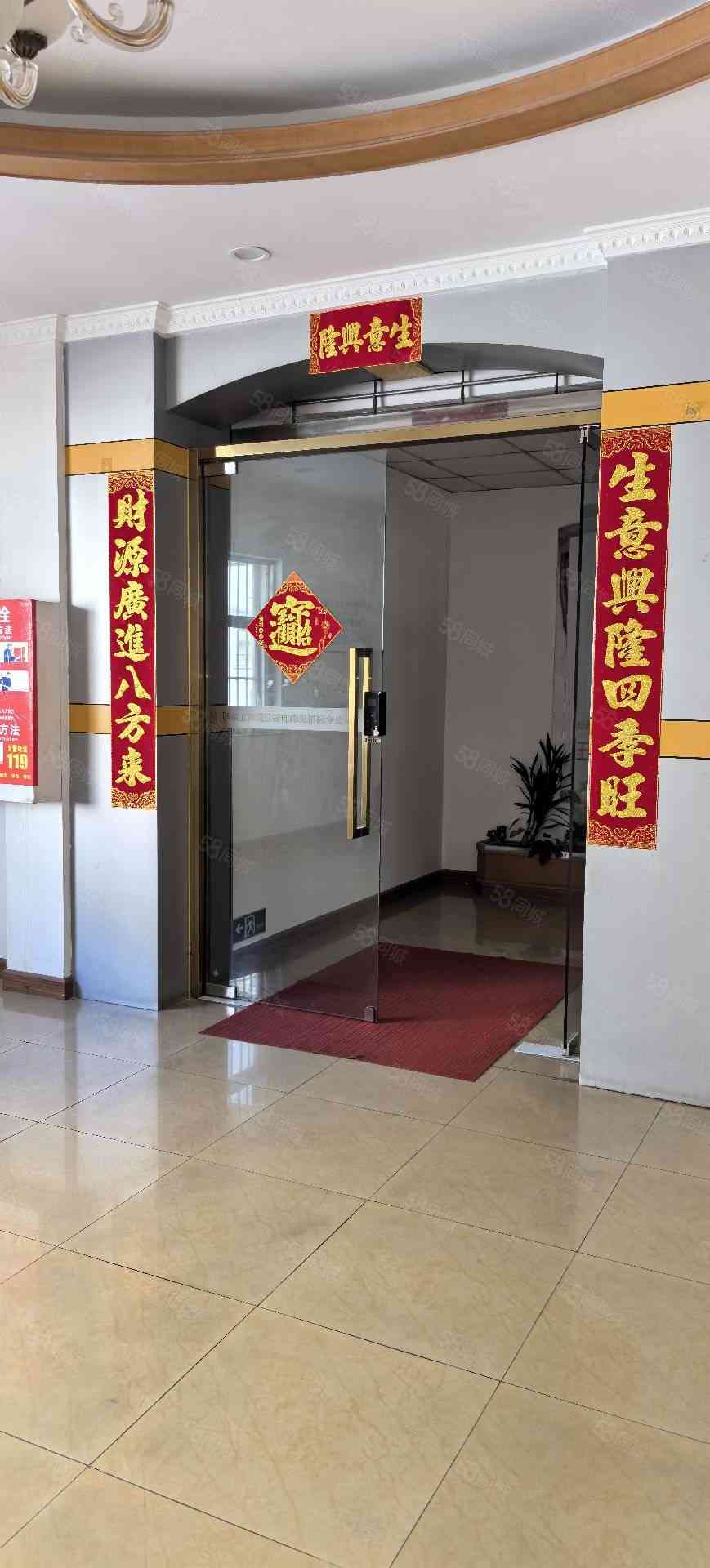 【推荐】珠海直租老香洲车站路办公室与仓库面积50平150平25250平厂房出租多层可分租