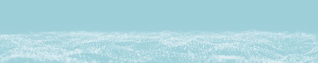 高新区大湾区医疗器械生物医药产业园落子珠海：投资落户-厂房土地租售选址