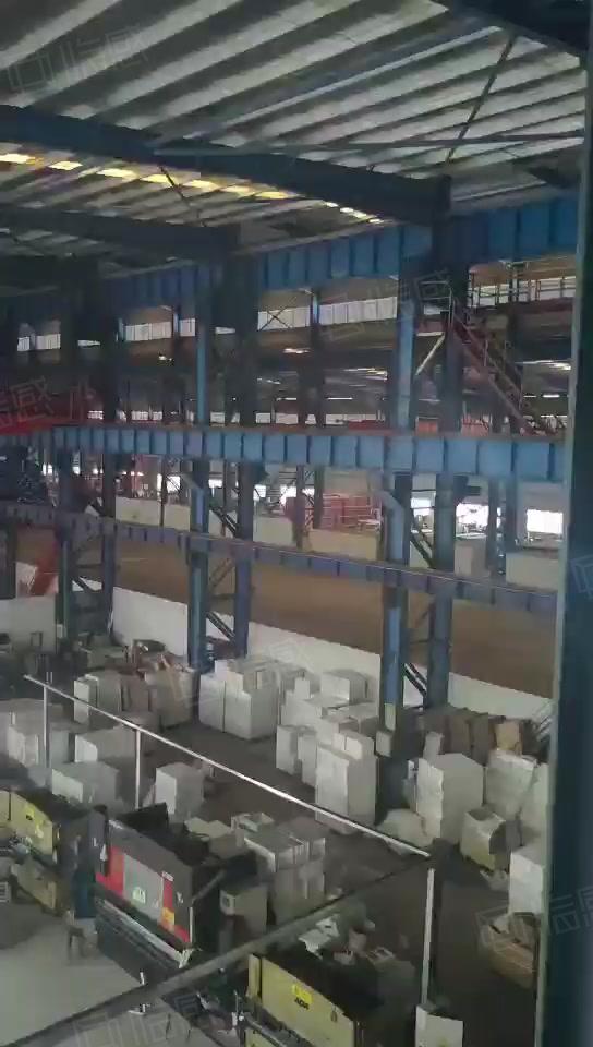 【推荐】福州13年专注厂房6元起租各县市区厂房仓库空地店55600平厂房出租独门独院标准厂房