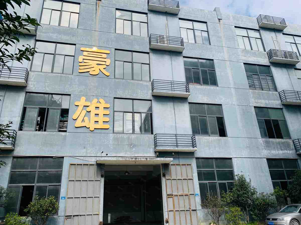 1520平方303000平厂房出租多层号线，福州新出房东直租标准780平方