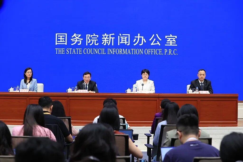 刚刚！产业项目签约，区域格局生变-厂房土地租售选址