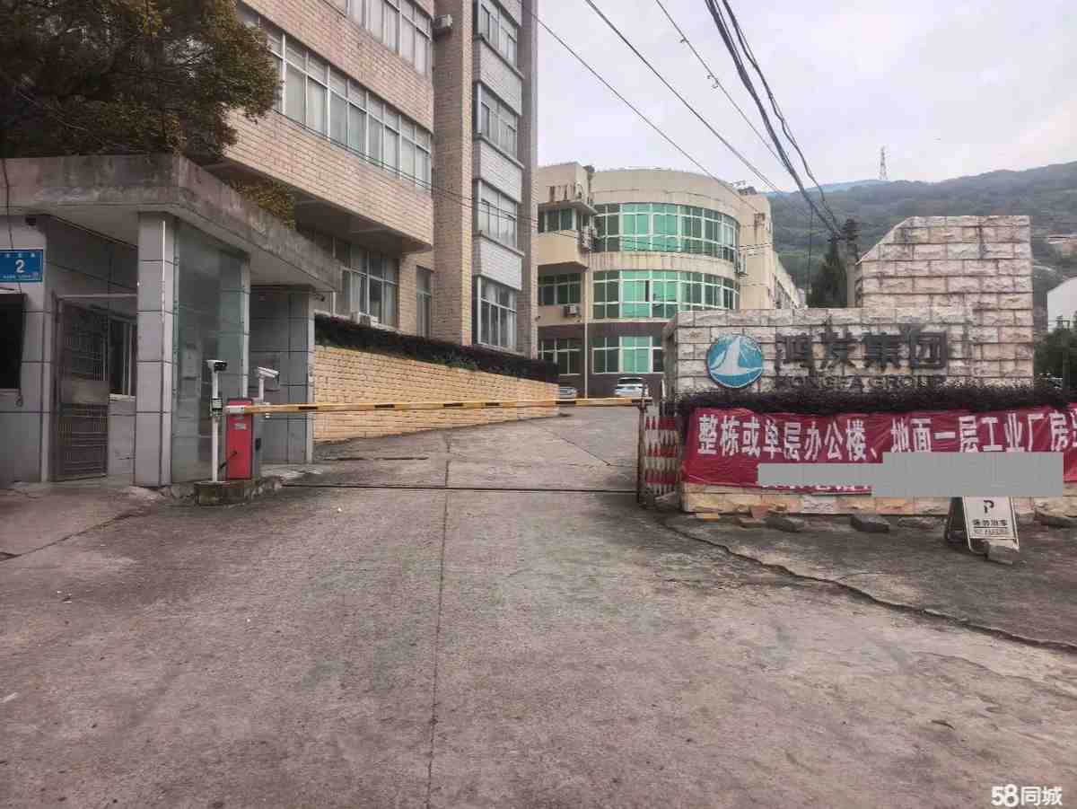【推荐】福州个人：市马尾区2000m²厂房马尾儒江厂房仓厂房出租单层主干道