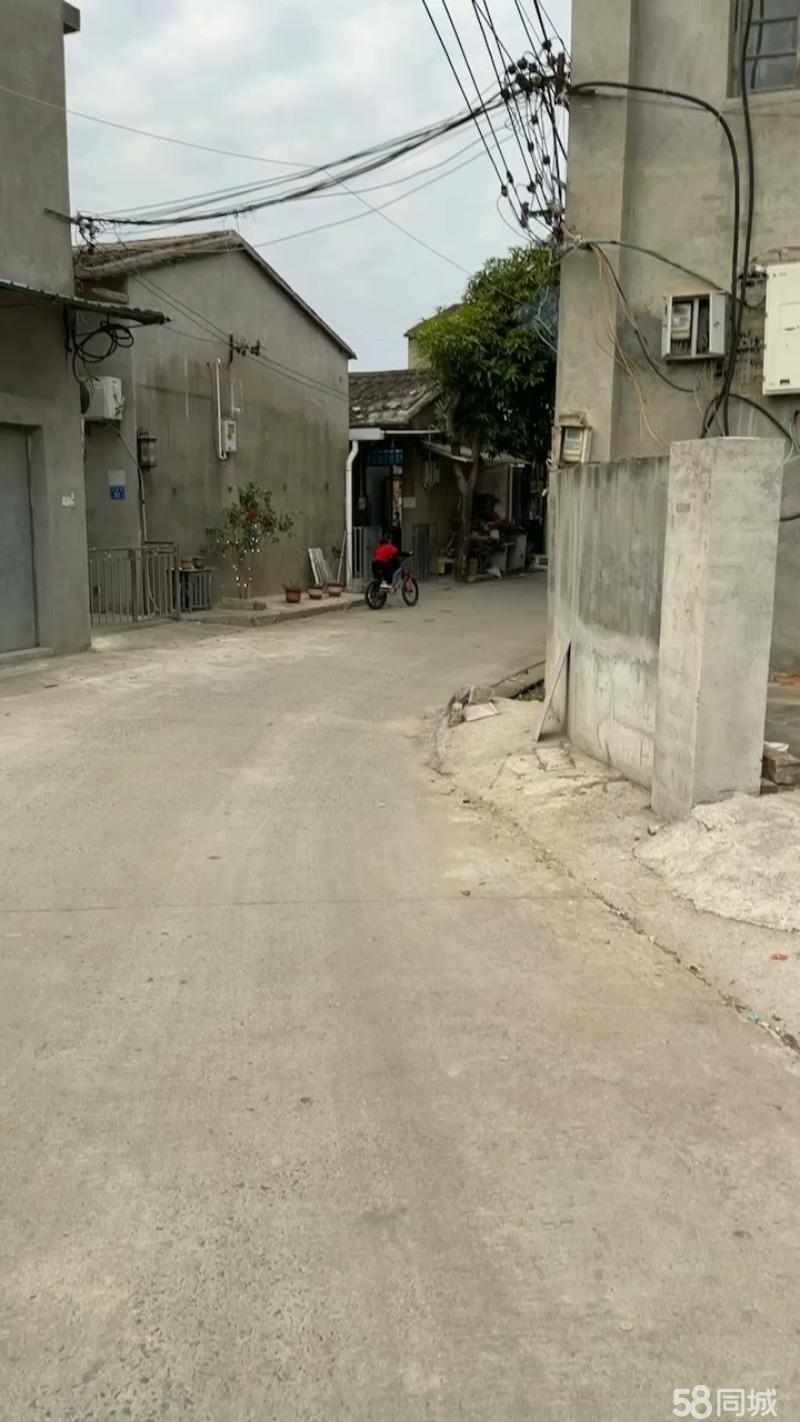 福州青口优质厂房，适合小型仓储加工闽侯青750平厂房出租单层，价格低