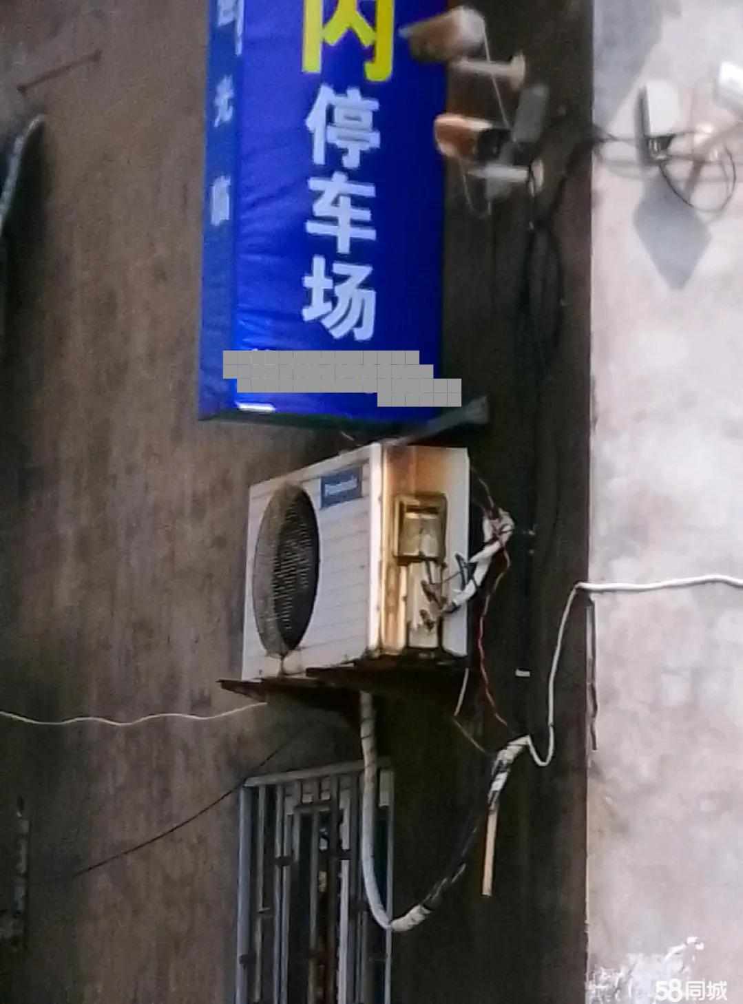 福州三相电，标准厂房，通勤方便长乐漳港厂850平厂房出租单层，7米高