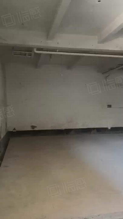 福州示范区，250平280平，空地大好卸货厂房出租单层，可大车