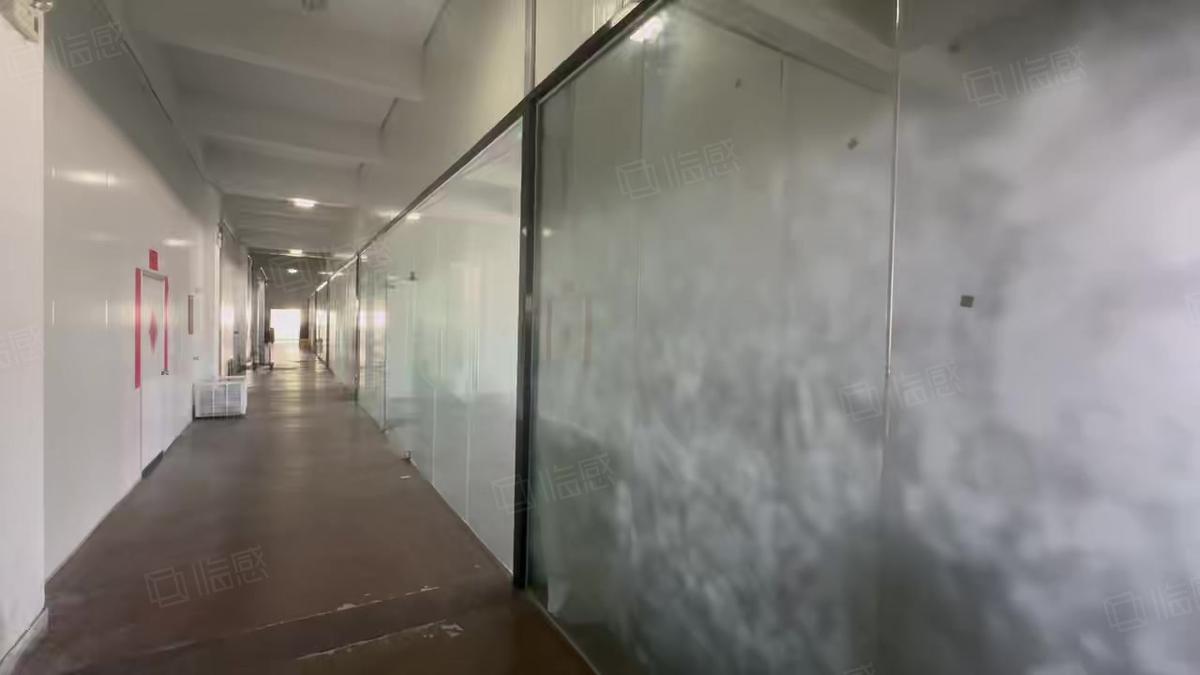 【优质】福州高新区示范区170平方电商仓库及小加工闽侯高新厂房出租多层轨交口