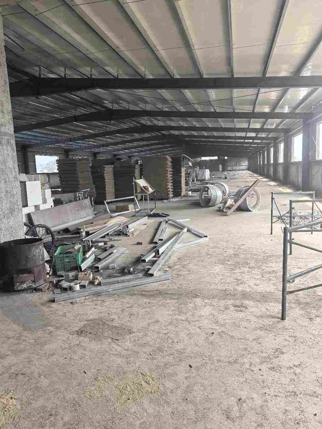 福州东南奇瑞旁厂房3000平，证件齐厂房出租单层，10元一平