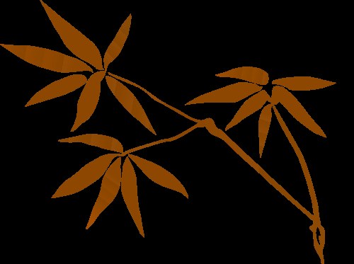 产业大年：平谦国际高明智造产业园签约引关注-厂房土地租售选址