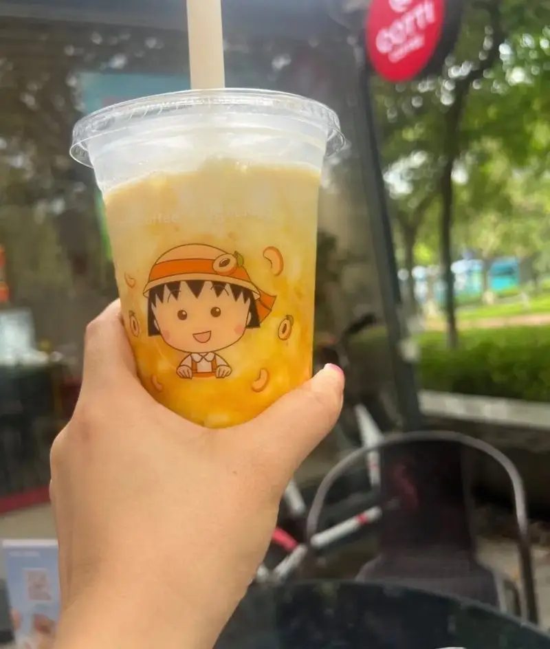 【推荐】上海闵行东川路紫竹高新技术产业开发区-招商引资载体出租出售厂房出租