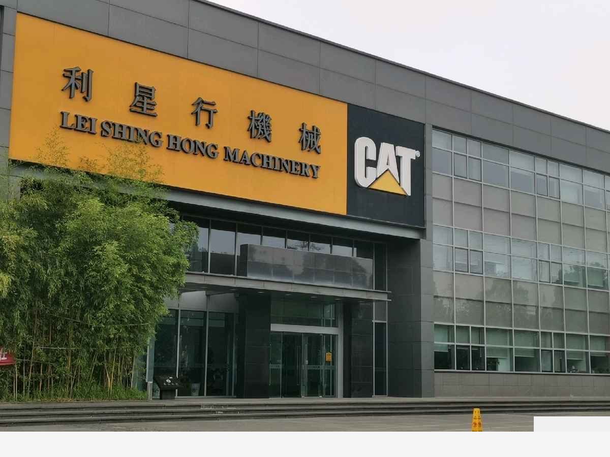 郑州经开区107交叉口利星行开发区房东直租经开区第500平厂房出租单层