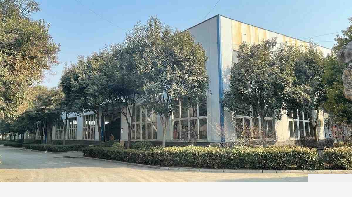 定向纸箱相关产业荥阳荥厂房出租单层,郑州3000平方标准厂房