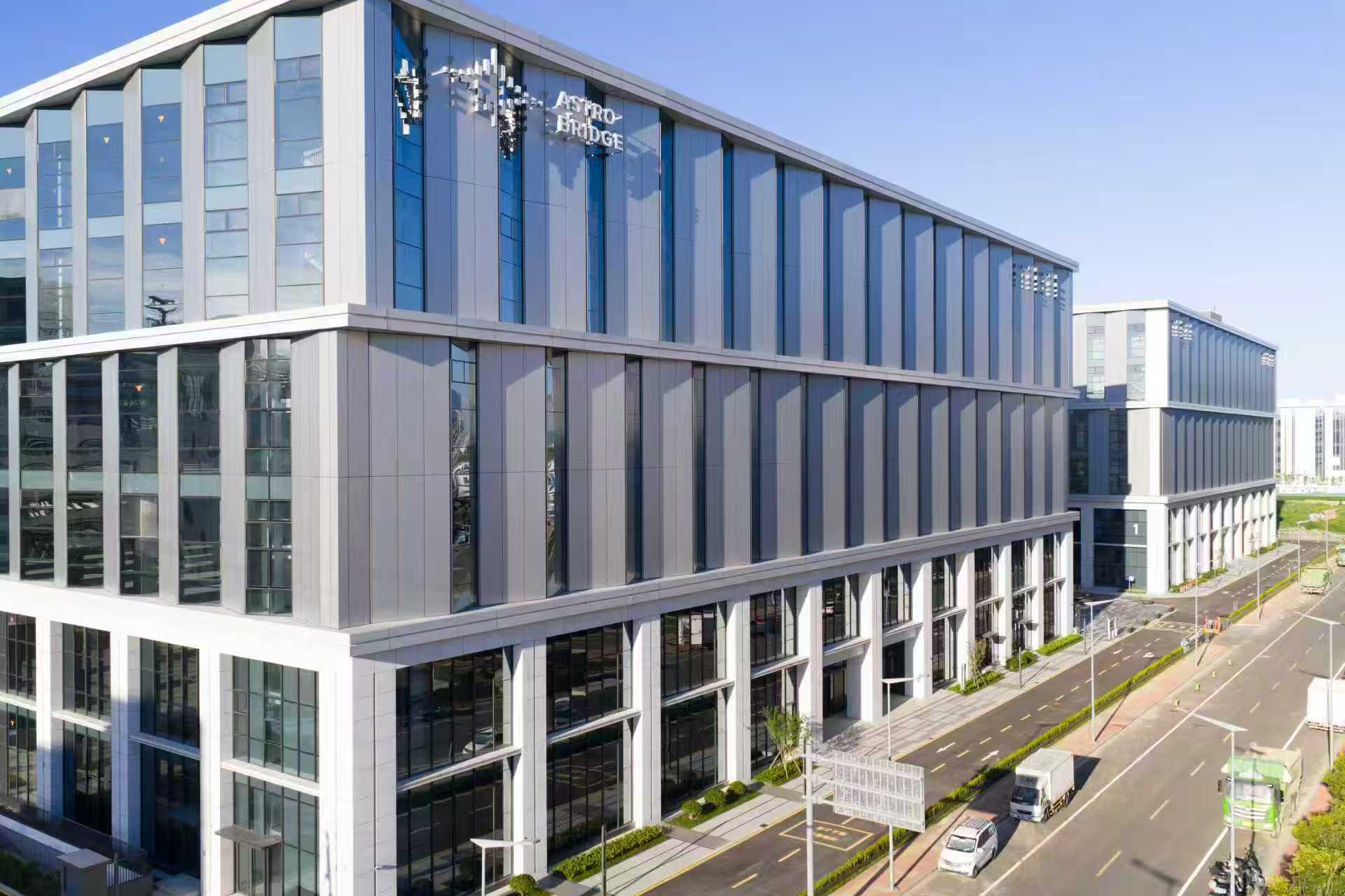 苏州产业大年：11.3万康桥吴中生命科学园-招商引资载体出租出售招商引关注-厂房土地租售选址