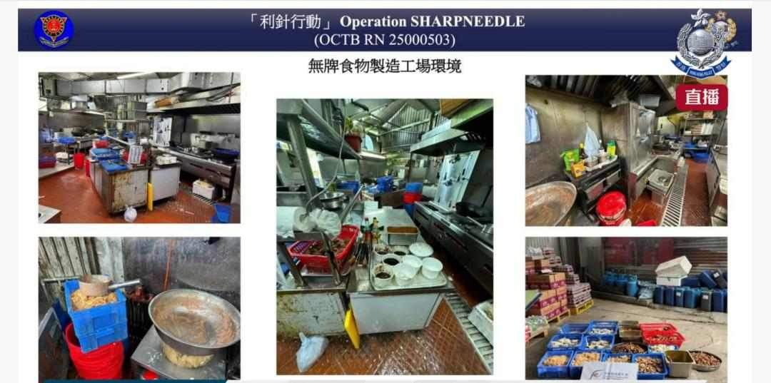 上海闵行梅陇镇 中南创业园招商进行中，厂房出租，面积灵活可议