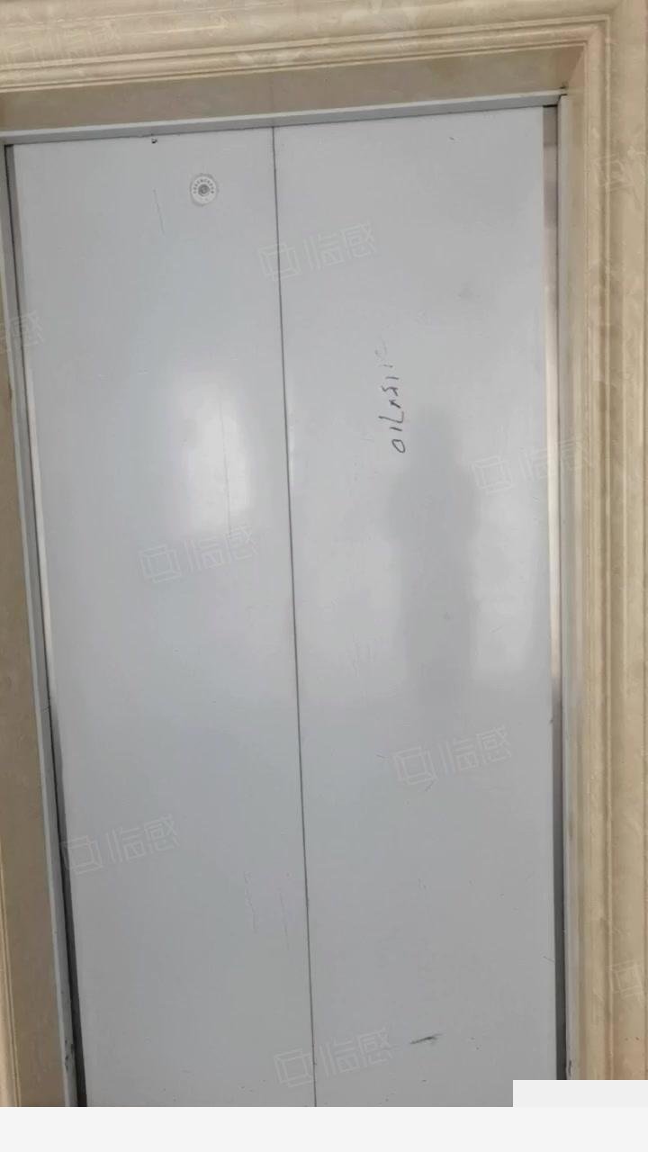 【优质】长沙汽车东站 四楼870平 周正厂房  无中介芙厂房出租标准厂房多层