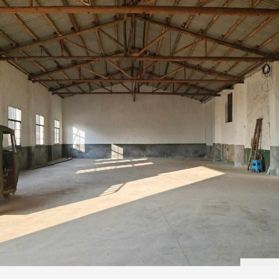 长沙个人，单独厂房，独门独户，带住房，厨房卫生间260平厂房出租单层通勤便利