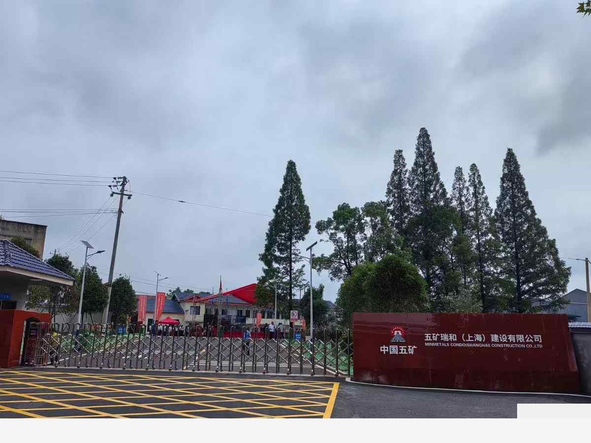 可以整租可分租宁乡宁18000平厂房出租出行便利，【优质】长沙宁乡煤炭坝超大单层厂房