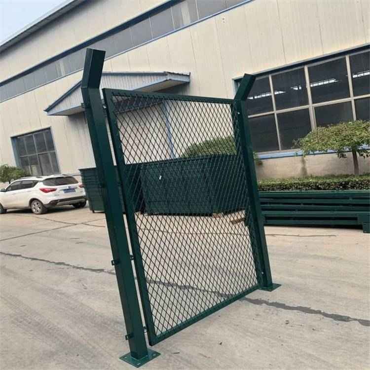 华夏研发园产业园落子珠海：投资招商-厂房土地租售选址