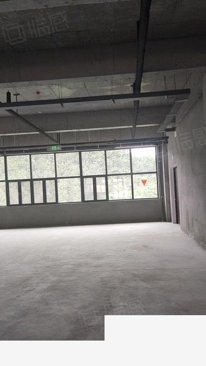 【推荐】青岛李沧城阳交界磊鑫厂房700平-4400平4.厂房出租多层