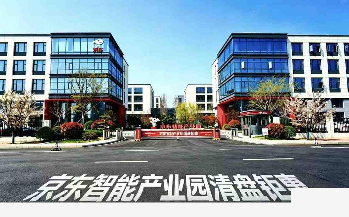 青岛现房，即租即用城阳上马厂14000平厂房出租号线，单层1500平米起