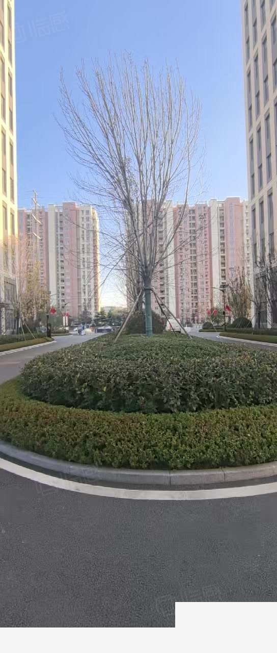 200平起价格可谈640平厂房出租单层，青岛城阳空港产业区厂房租售