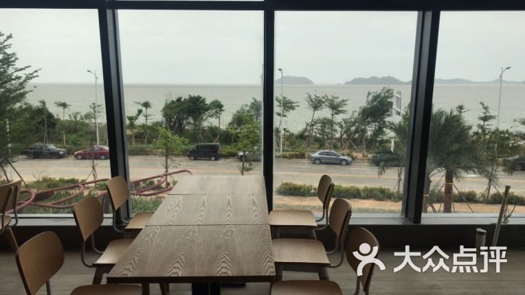 珠海产业大年：金山软件园产业园招商引关注-厂房土地租售选址