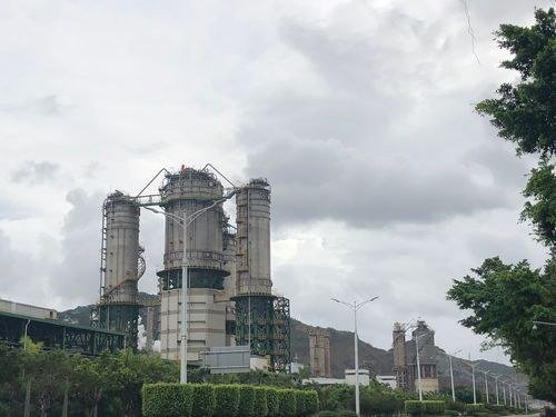 珠海产业大年：启元智造中心招商引关注-厂房土地租售选址