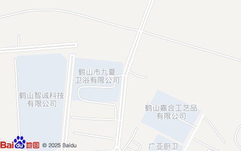 珠海产业大年：珠海金湾平沙 平沙工业区标准厂房出租发布引关注-厂房土地租售选址