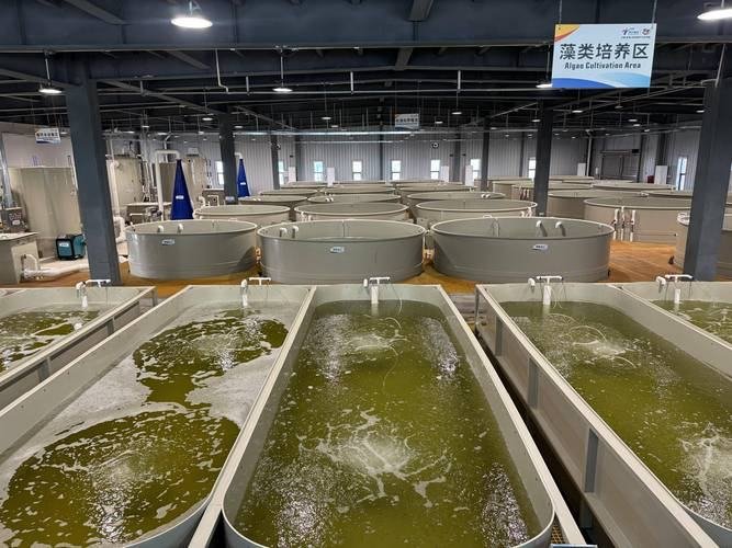 刚刚！珠海万科研发园产业园招商，区域格局生变-厂房土地租售选址