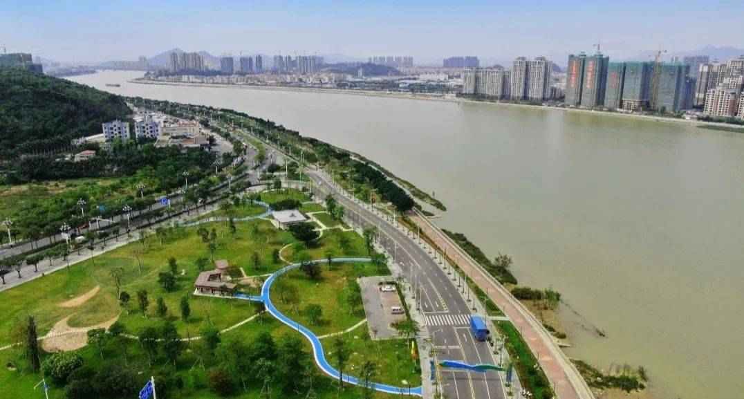 重磅！珠海珠海平沙 广源电子园标准厂房出租正式发布-厂房土地租售选址